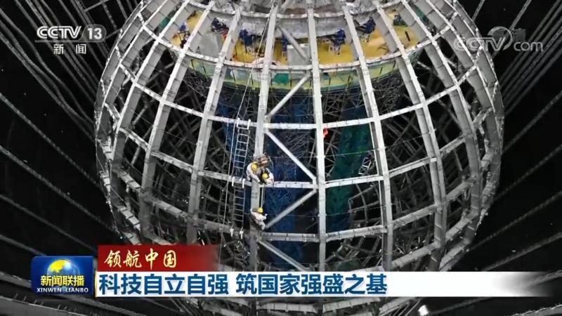 云原生架构与 Kubernetes：架构革新背后的技术逻辑