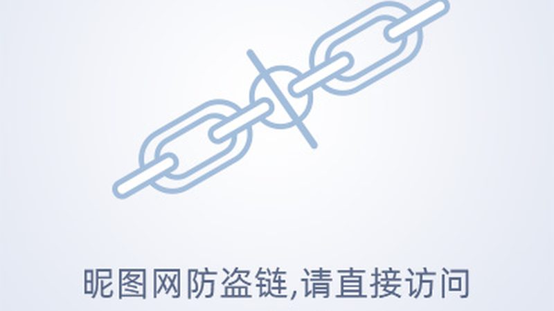 水利数字孪生：揭秘行业排行背后的技术奥秘**