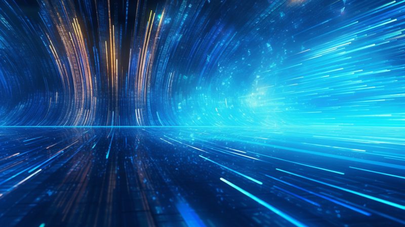 数字孪生BIM模型：揭秘其报价背后的考量因素