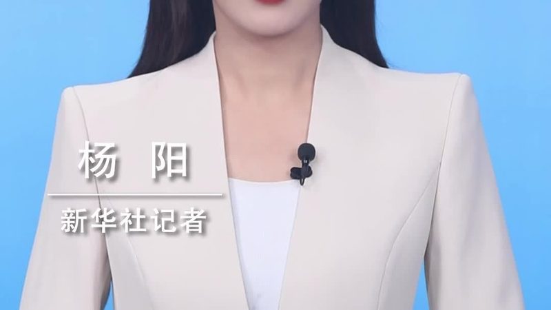 数据湖实时计算：揭秘其适用场景与价值