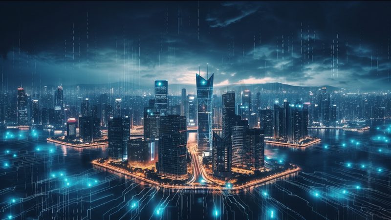 研发外包价格之谜：揭秘影响因素与决策要点