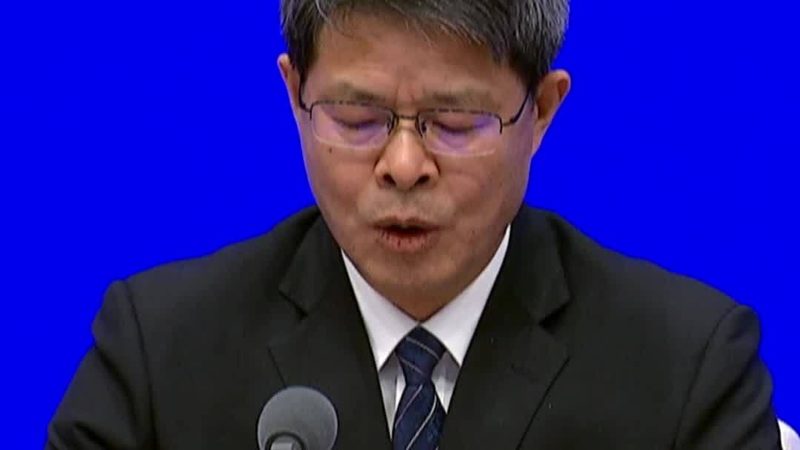 成都科技公司融资现状：机遇与挑战并存