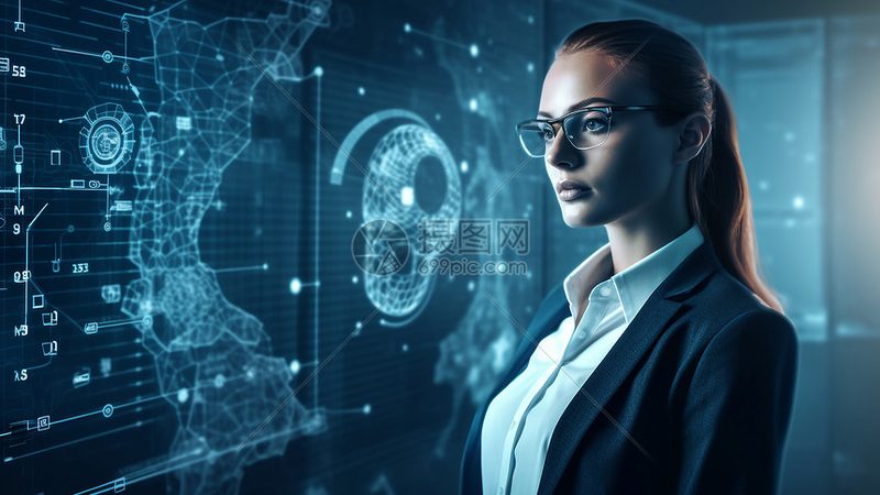 互联网技术产品经理认证：解码职业发展新路径