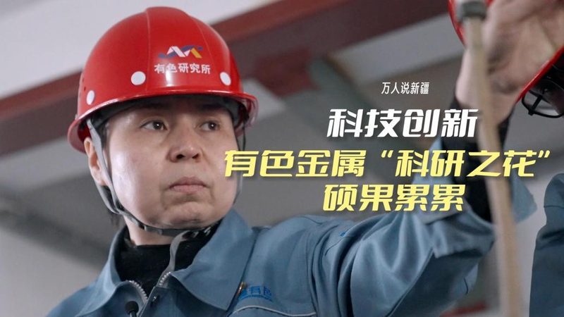 软件定制开发合同注意事项：规避风险，保障权益