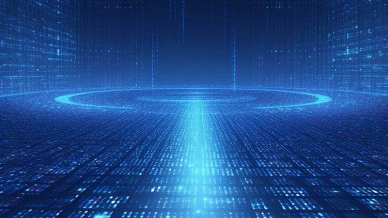 SaaS产品定价模式的利与弊：深度解析