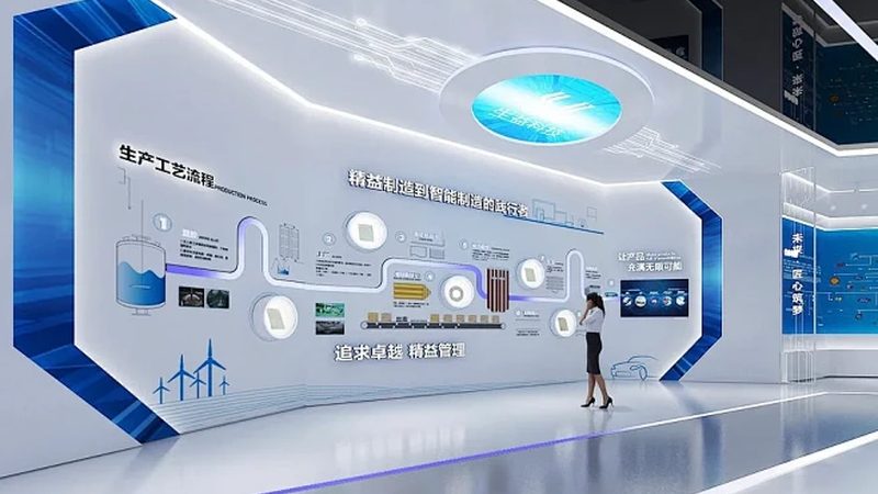 标准实施：政务信息化建设标准规范的实施，应当遵循以下原则：