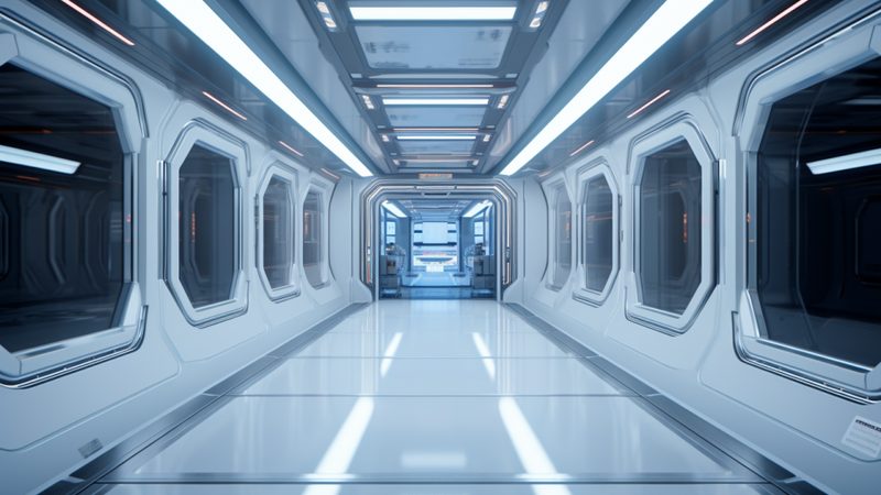 智慧园区建设：上海平台开发公司的关键角色**